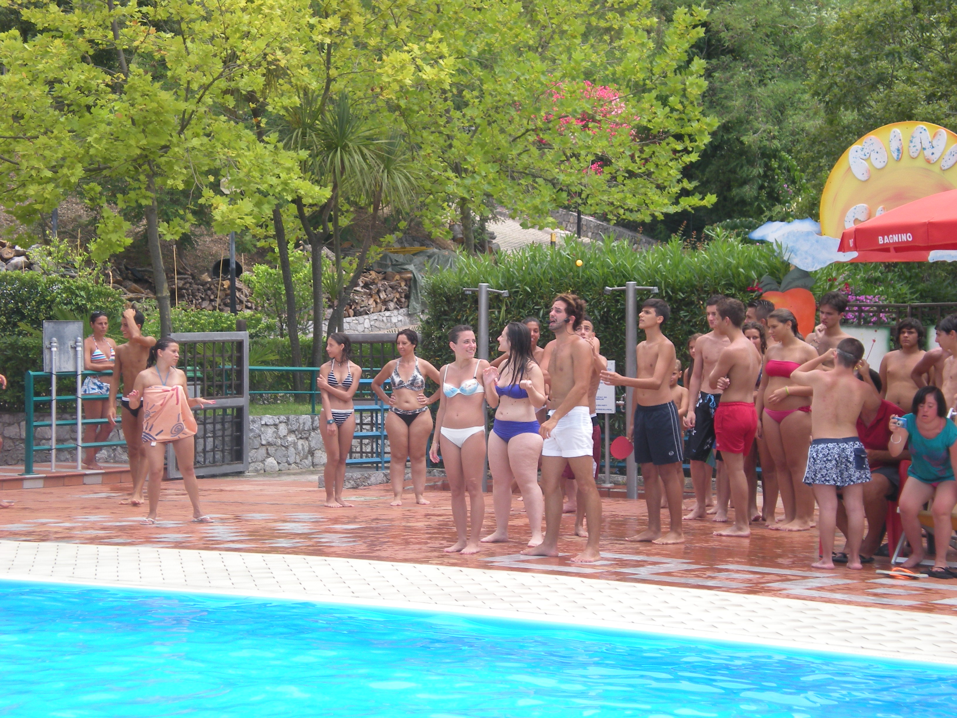 DSCN6069.JPG